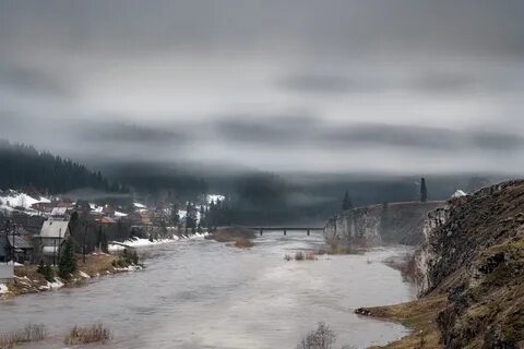 Кусье александровский пермский край