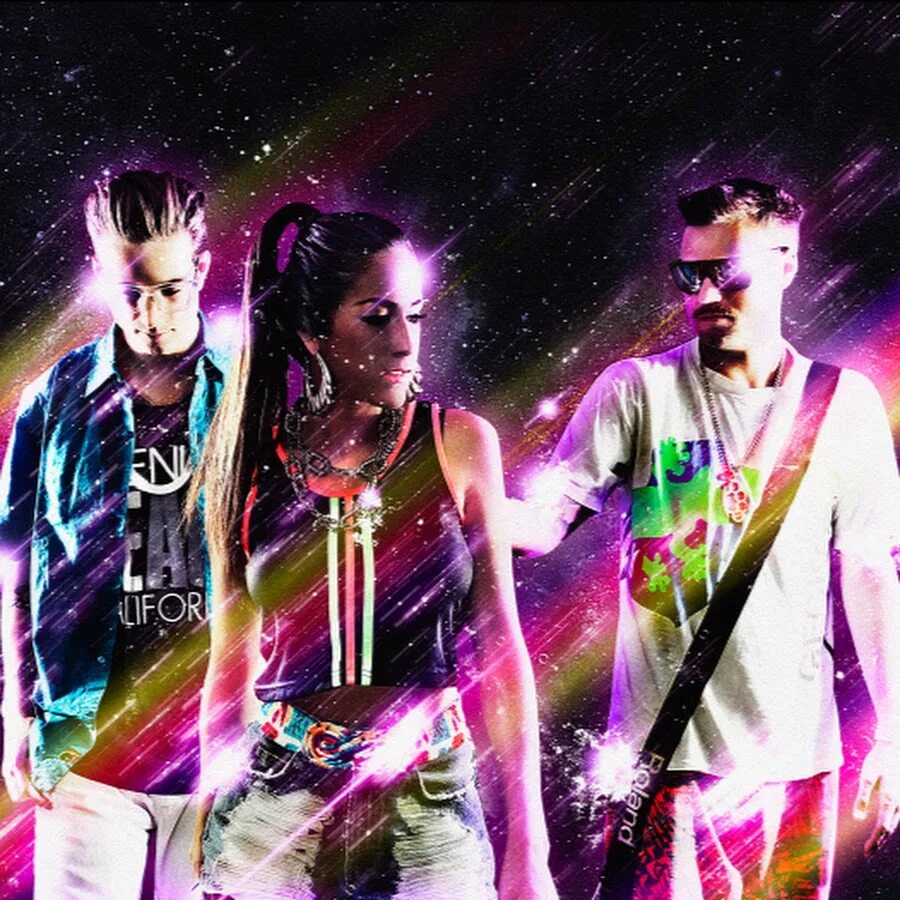 Hyper crush девушка. Гипер краш. Гипер краш. Hyper crush группа. Hyper группа.