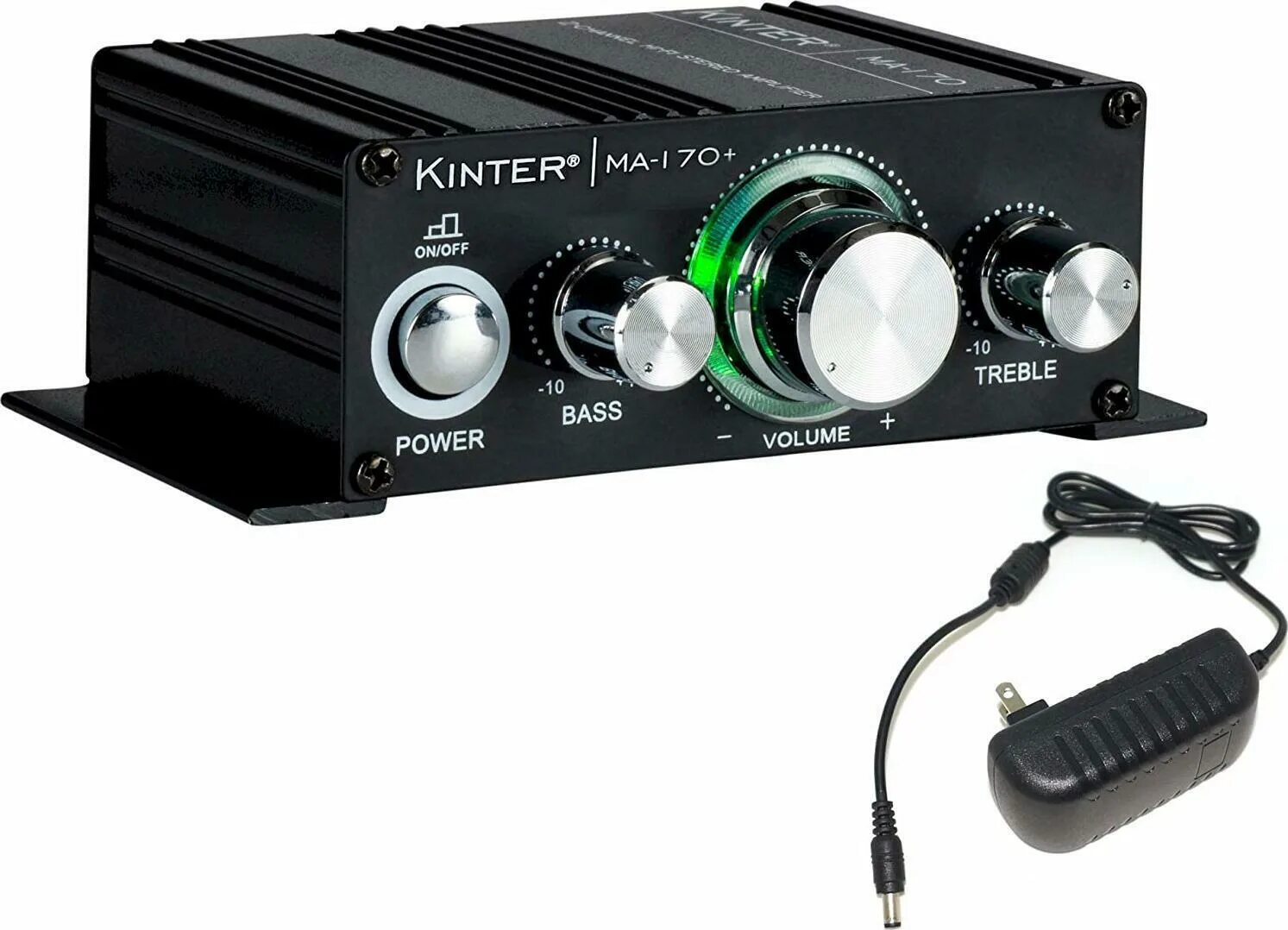 Kinter ma-170. Kinter усилитель. Kinter ma-120. Mini усилитель звука.