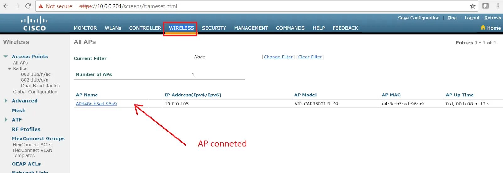 Cisco monitor. Sso id cisco. идентификатор cco что это. cisco id где посмотреть. как узнать свой cisco id.