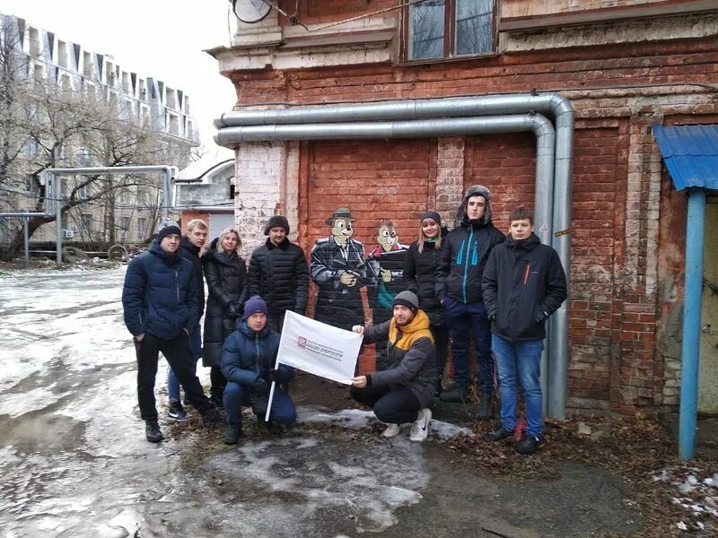 Жмурки экскурсия Нижний Новгород. Жмурки Нижний Новгород стрелка. Жмурки стадион Нижний Новгород. Жмурки места съемок.