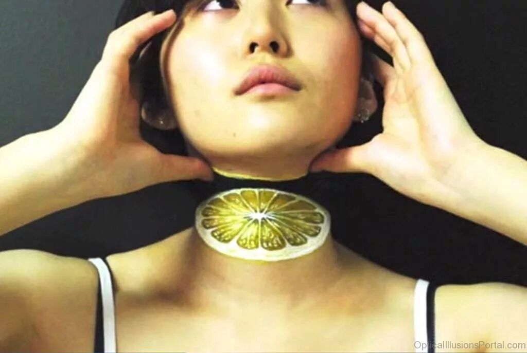 Detached head. Detachable head girl. detachable head.
