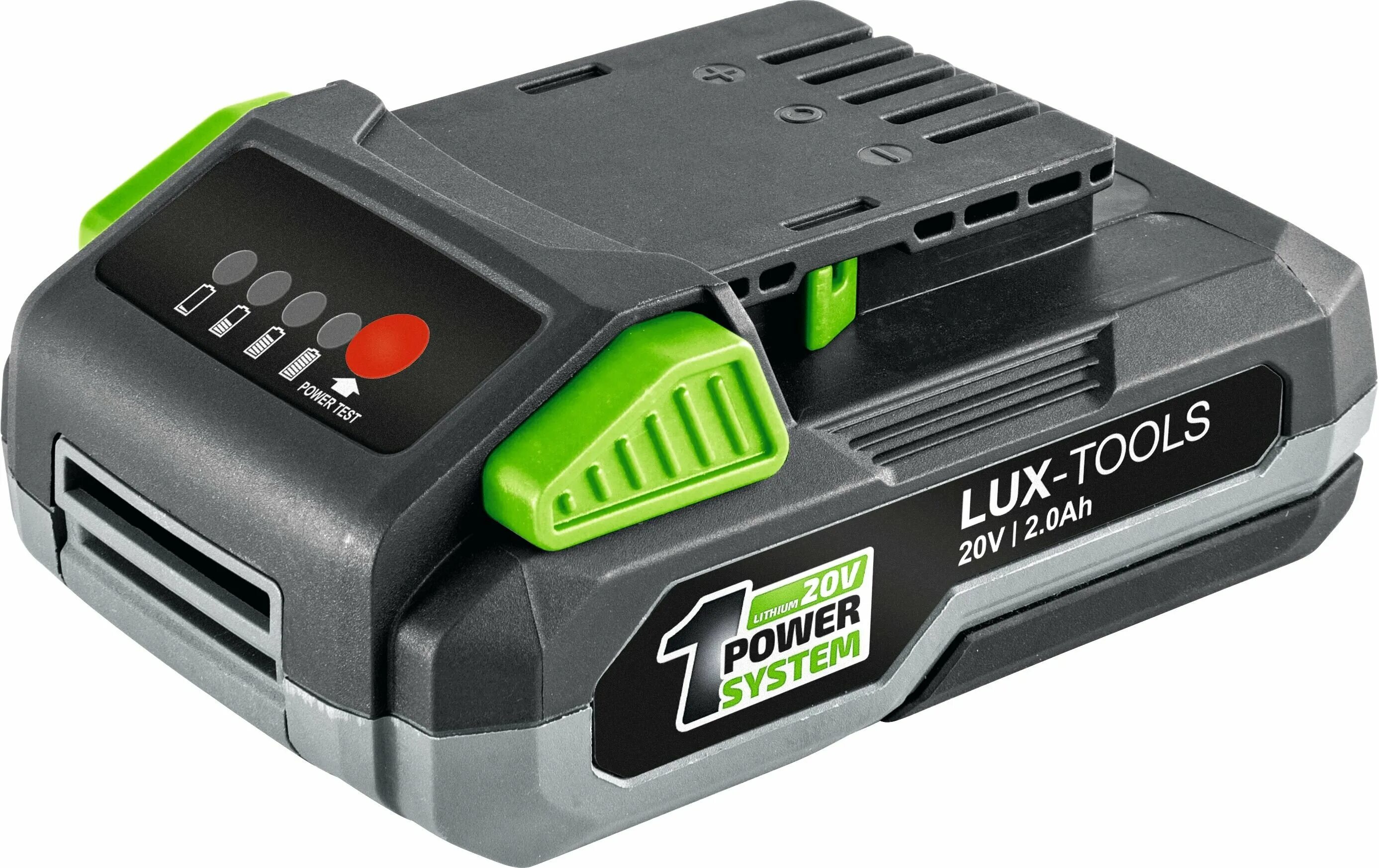 Battery tools. Аккумулятор Lux Tools 18v. Аккумулятор Lux-Tools 20v 4ah. Батарея аккумуляторная Lux Tools 20 в. Аккумулятор Lux Tools 20v 2.0Ah.