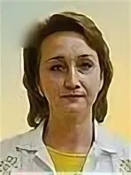 Окулист жуковский. Окулист жуковский. Окулист жуковский. Наталия петровна бусуек. Окулист жуковский.