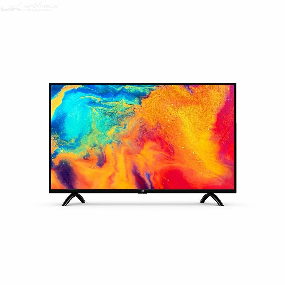 телевизор xiaomi 70. Xiaomi mi tv 32 e32s pro. телевизор xiaomi 55 4s mi curved. днс телевизоры xiaomi 50 дюймов. Xiaomi mi tv 4s 43 l43m5-5aru.