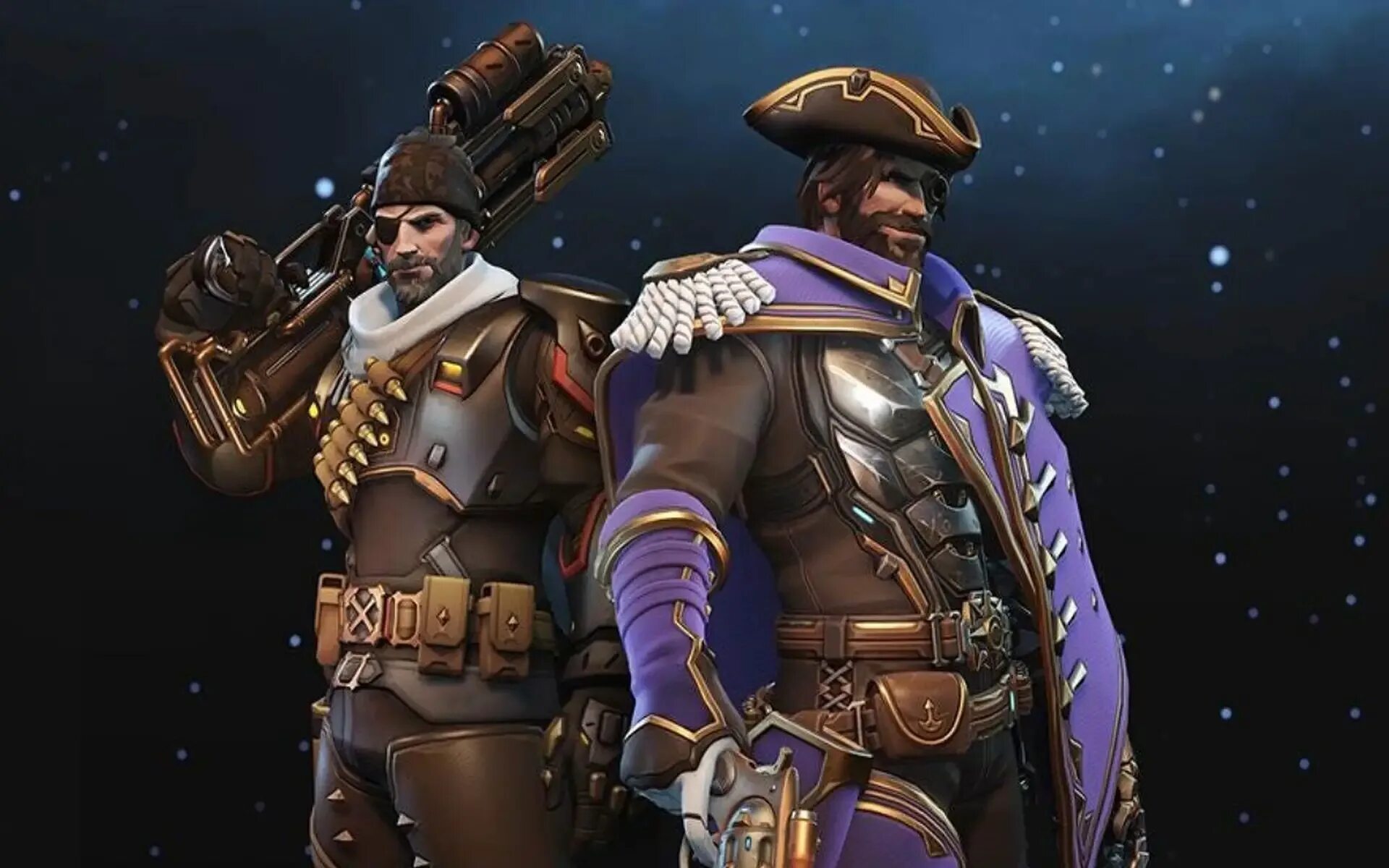 Дата выхода овервотч. Персы овервотча 2. новый перс овервотч 2. watchpoint pack овервотч. overwatch® 2: комплект «пост наблюдения».