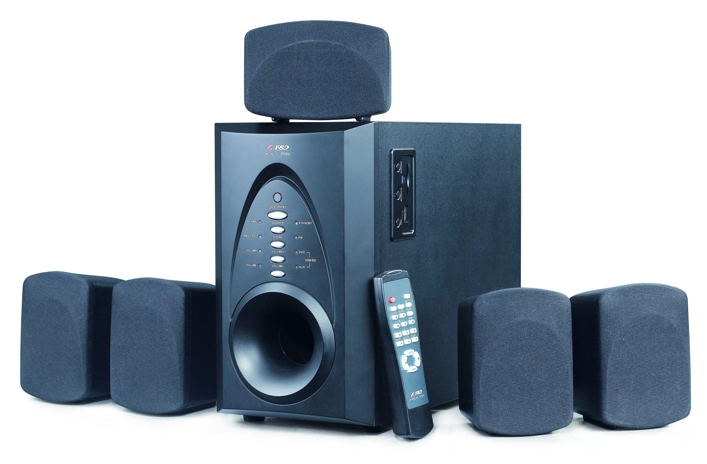 Home theatre system. Колонки 5.1 f&d f3800x. Fenda 5.1. Fenda t-60x. Музыкальный центр f&d f-700.