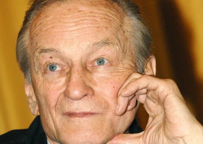 Ножкин михаил иванович биография и личная жизнь Русский Рэмбо Михаил Ножкин: Как выбрать из двух жизней одну и никогда об этом н