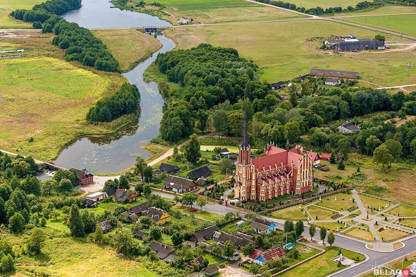 Мирский замок. Путешествіе по беларусі. Путешествіе по беларусі. Путешествіе по беларусі. Достопримечательности белоруссии коллаж.