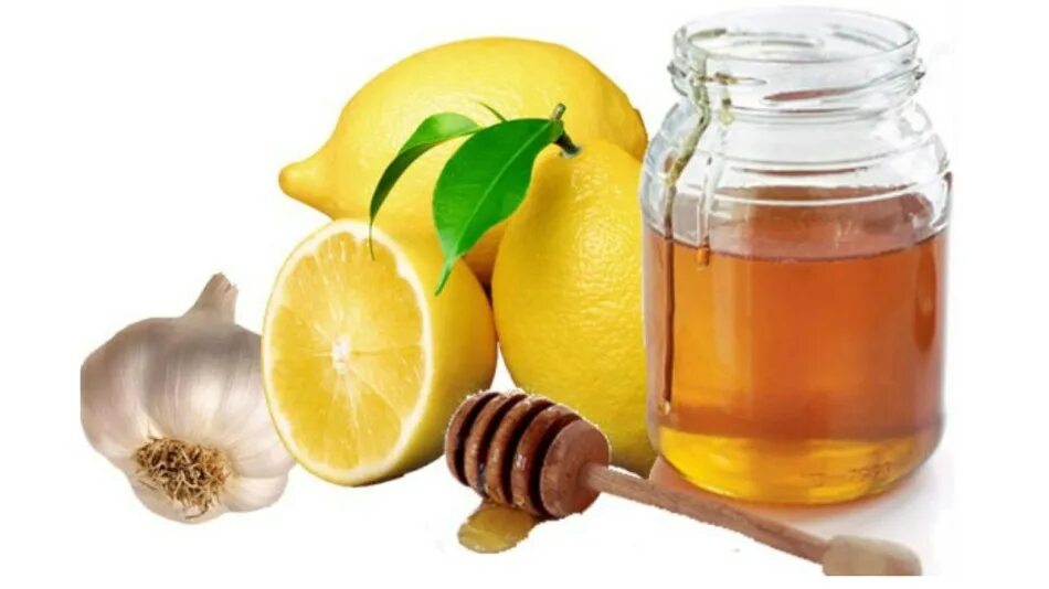 Польза чеснока лимона меда. Мед лимон чеснок. Мед с лимоном. Смесь лимон чеснок и мед. Лимонная смесь для сосудов.