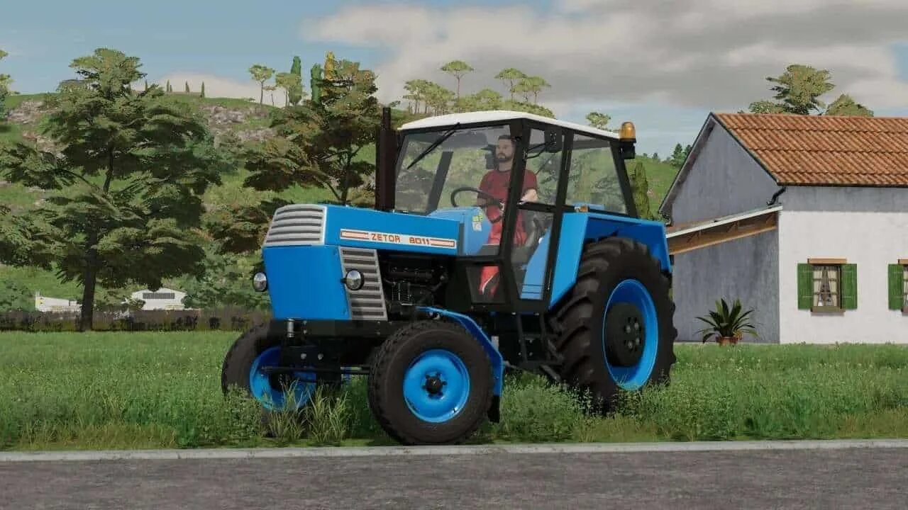 Fs22 трактор. Fs 22 тракторы. Fs 22 тракторы. Fs22 case. Farming simulator 22.