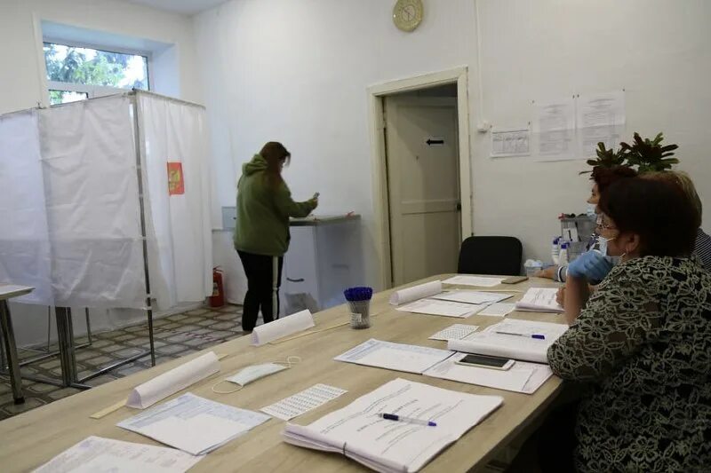 голосование 3 4. голосование 3 4. единый день голосования 10 сентября 2023 года фото. три дня. Blue tick 3d icon.