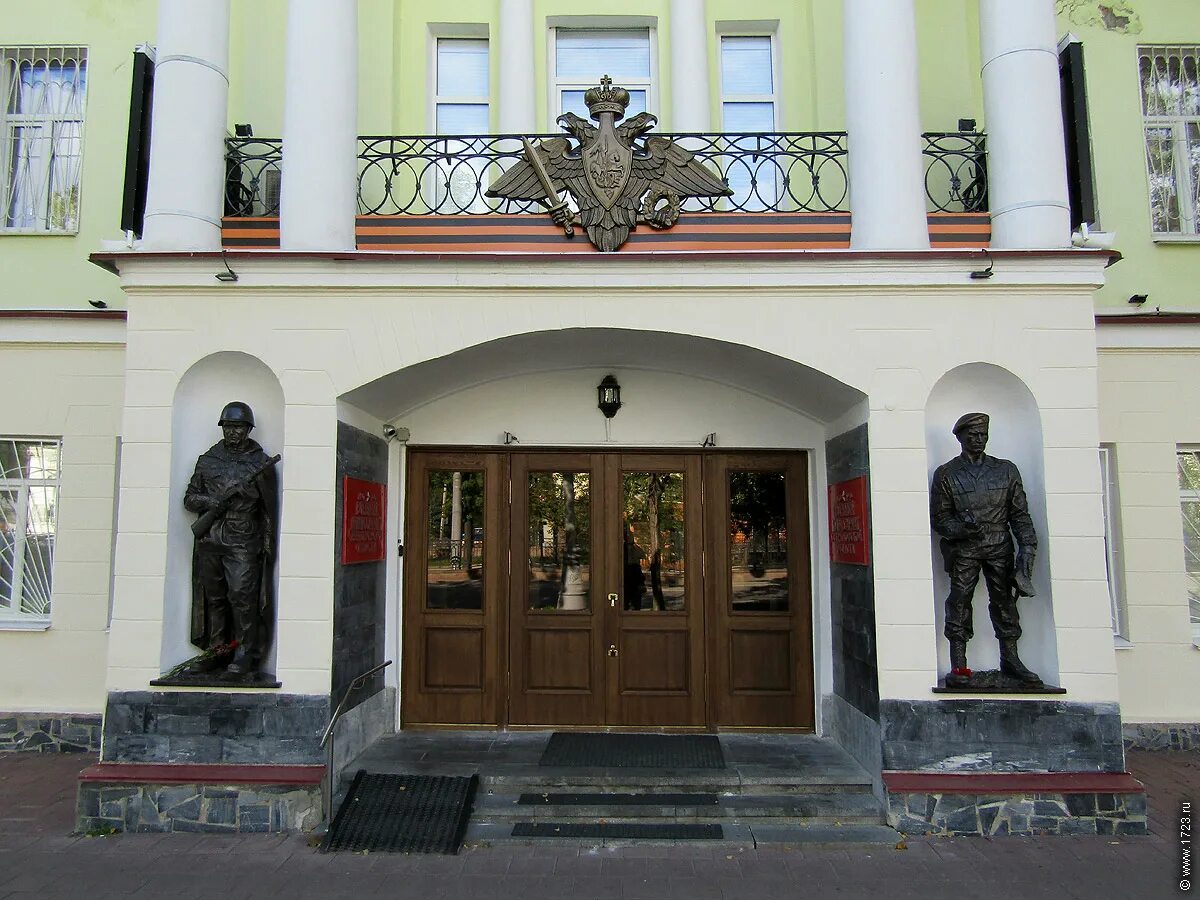 областной военкомат екатеринбург. проспект ленина дом 66 екатеринбург. ленина 6б екатеринбург. железноводск улица труда 6. ленина 6 самара.