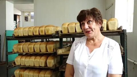 Вакансии красный сулин