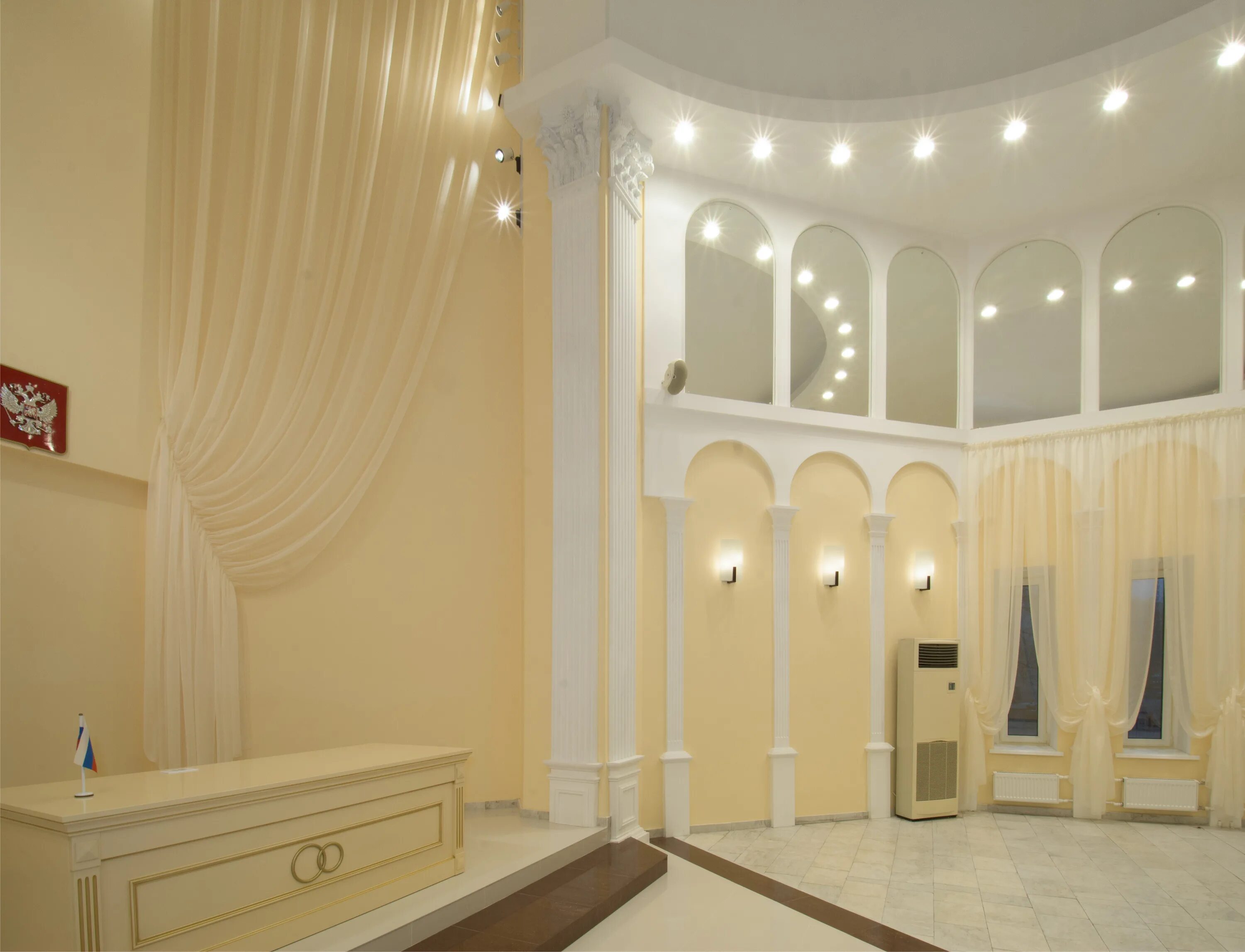 отдел загс выборгского района, санкт-петербург. сайт выборгского загса. сайт выборгского загса. загс выборгского района санкт-петербурга. выборгский загс выборг.