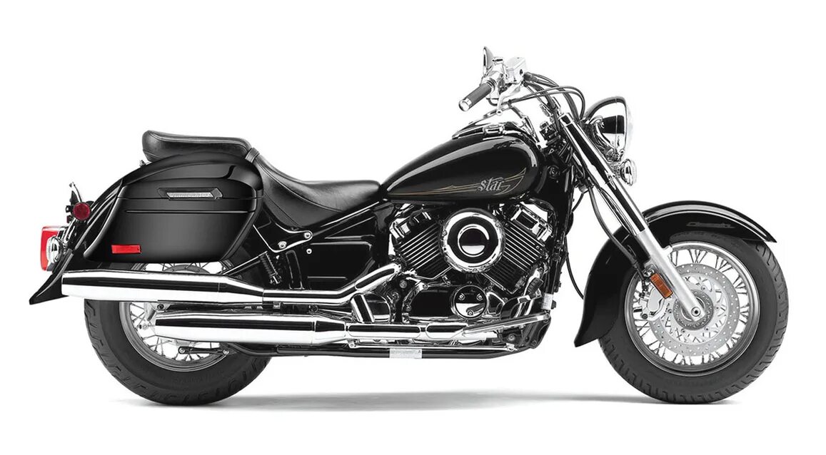 Картинка 1100. Honda rebel 250. Крыло yamaha bt 1100 bulldog. Нас 1100 подписчиков. Yamaha xvs 1100.