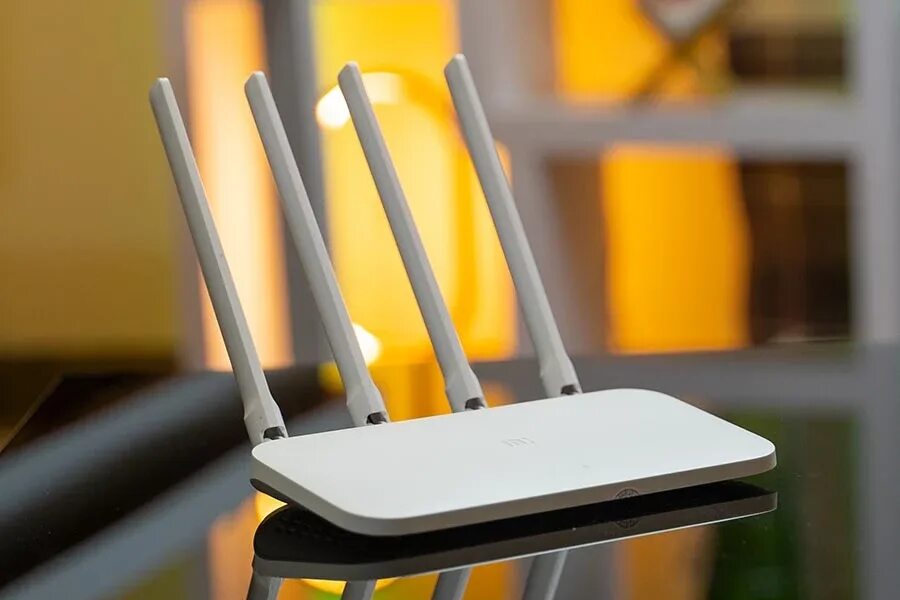 Xiaomi mi Wi-Fi Router 4a. Xiaomi mi 4c роутер. Xiaomi mi Router 4. Xiaomi mi 4a роутер.