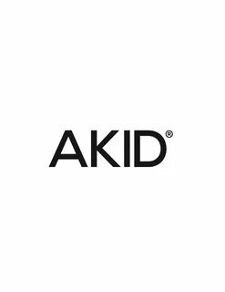 Акид