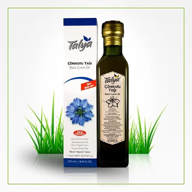 Масло черного тмина фирмы. Масло семян черного тмина (black seed oil) hemani 100 мл. Алтайское масло черного тмина 100. Hemani black seed oil / хемани "масло черного тмина" 60мл. Масло черного тмина фирмы.
