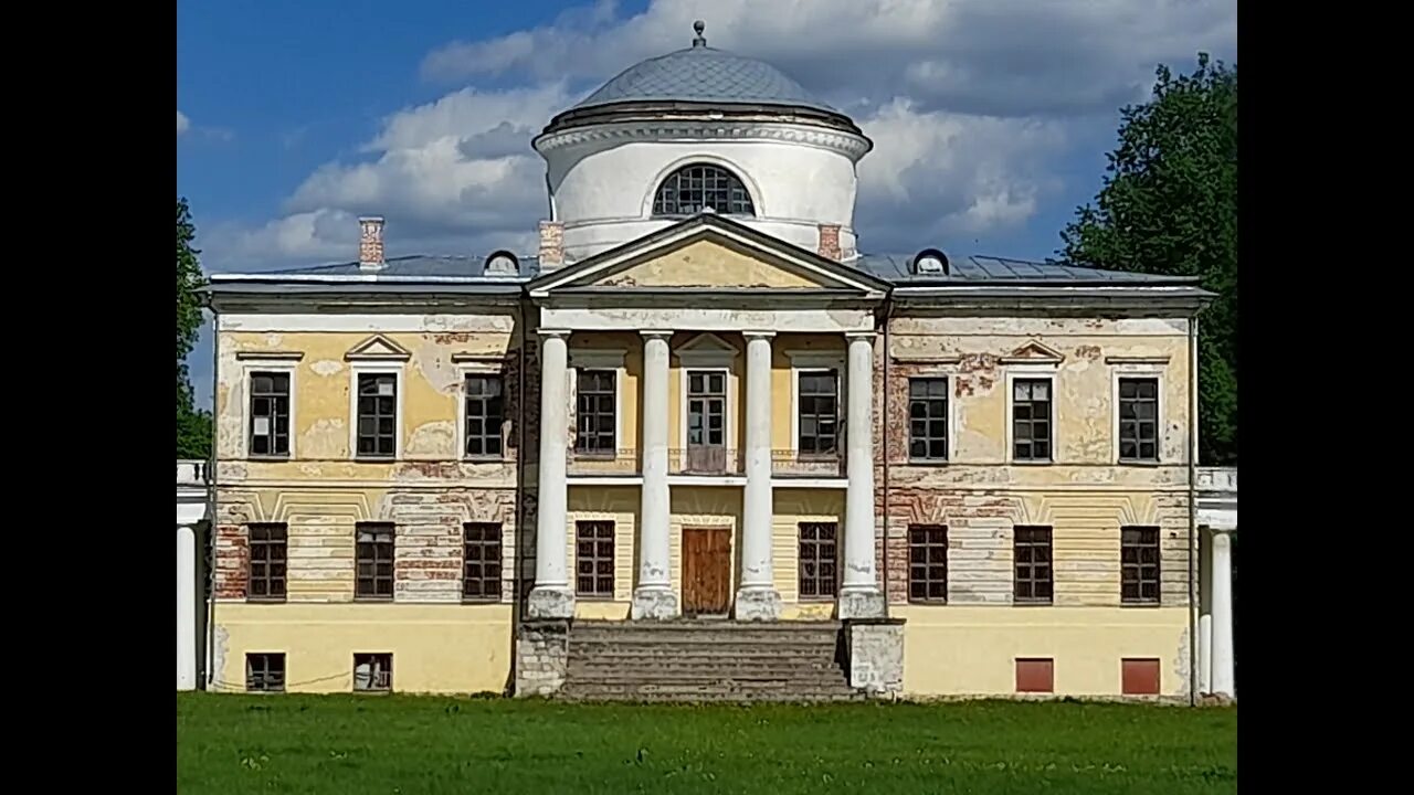 Раек в Тверской области усадьба. Знаменское-раёк усадьба. Знаменское-раёк Тверская область. Усадьба Знаменское-раёк в Тверской музей. Раек усадьба тверская