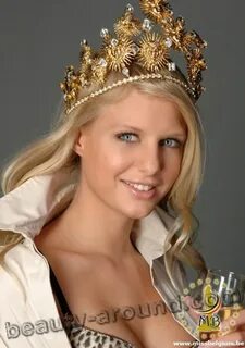 Модель бельгия