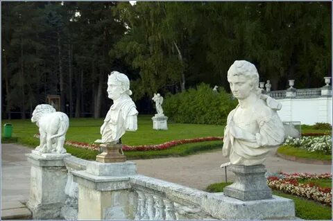 Женская архангельское