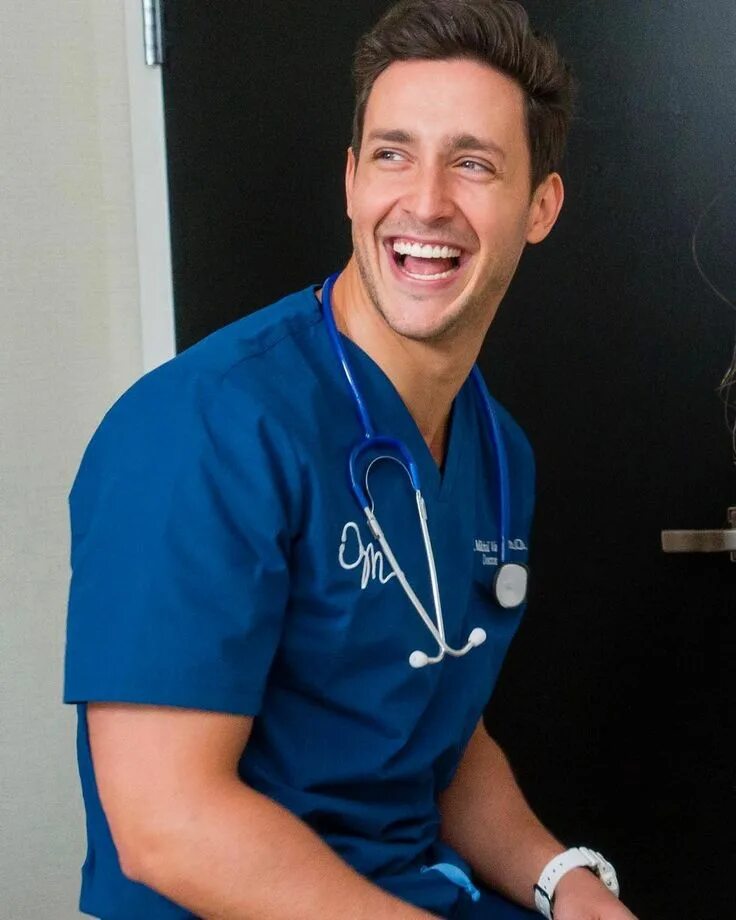 Mike varshavsky doctor. Michael moreno. Dr mike. Dr mike. Dr mike.
