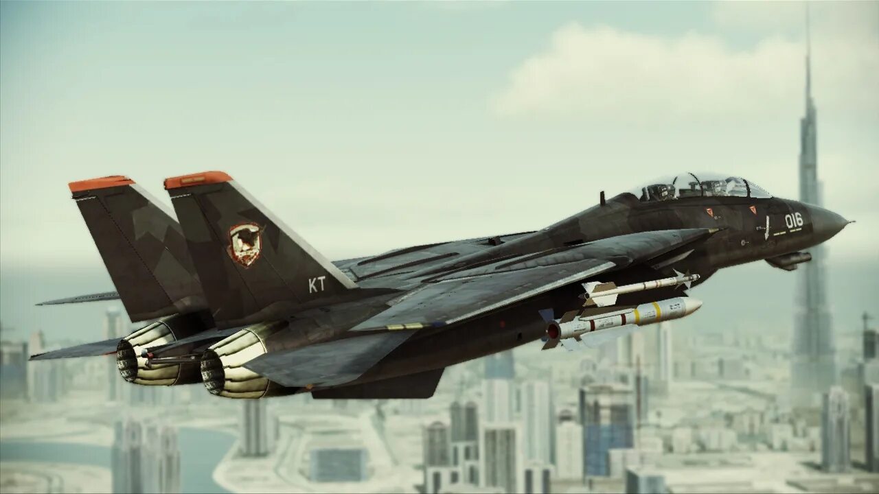 Ace combat 5. Ace Combat Razgriz. Ace Combat 8. Эйс комбат 5.