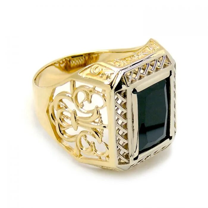 Печатка под. Печатка под. Печатка восковка 3027. Золотая печатка кп1070. Печатка с гкргом фамильным.