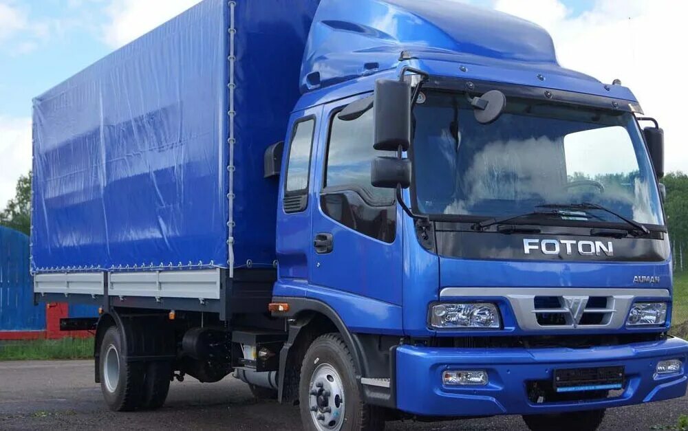 Хино грузовик 5 тонн. Фотон грузовик 10 тонн. 2 тонник. Машина baw tonik. Foton forland 4x2.