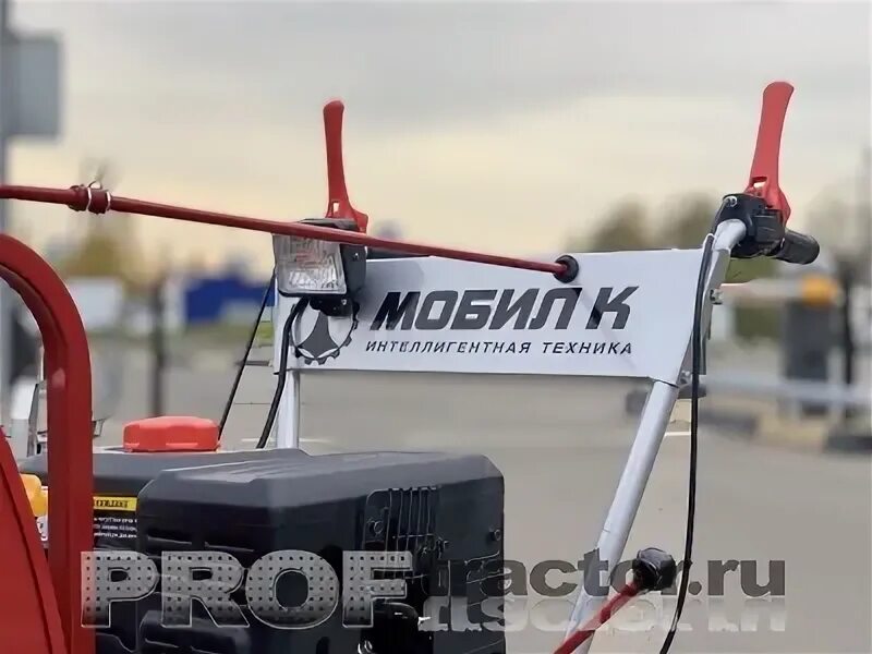Мобил к с65 про
