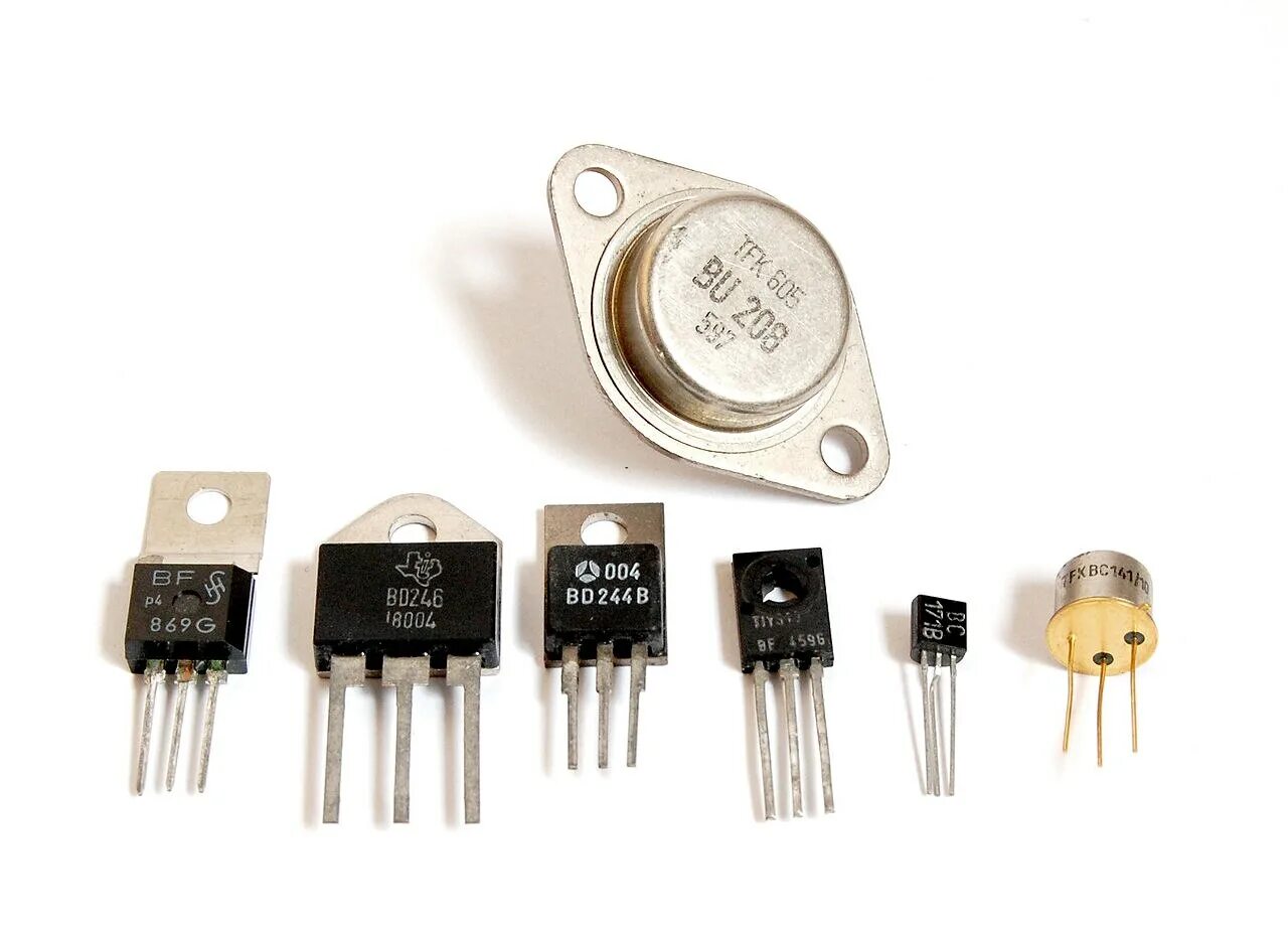 Что такое транзистор. Биполярный транзистор 2sd852. tip41c transistor electronic replacement component. bc337 40k044 транзистор. транзистор65r600q.