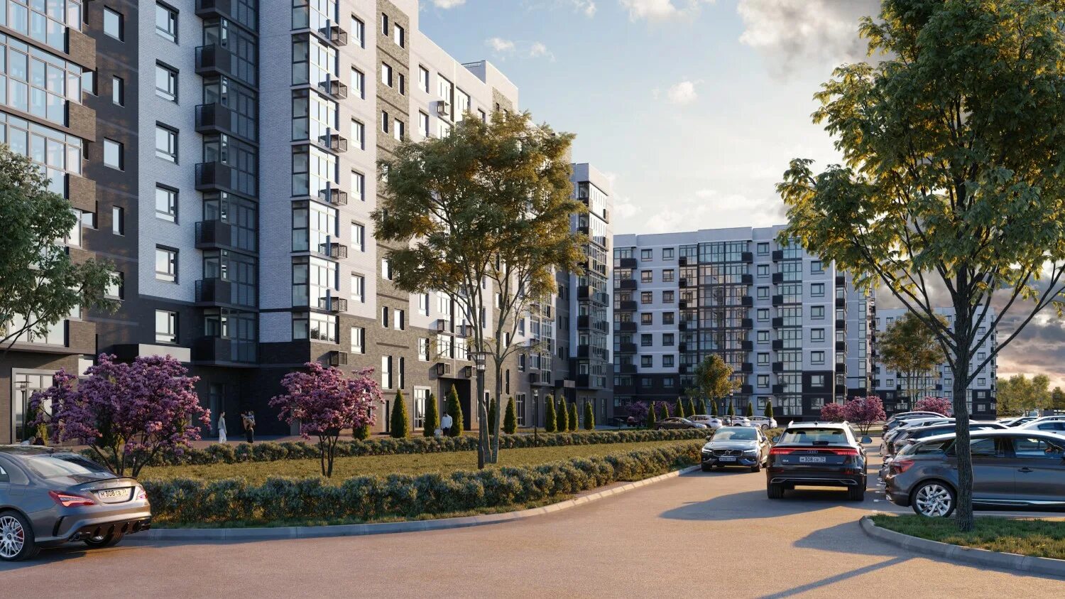 Жк сады у моря. Сады у моря темрюк. Темрюк жк. Жк сады в темрюке. Жк сады у моря.