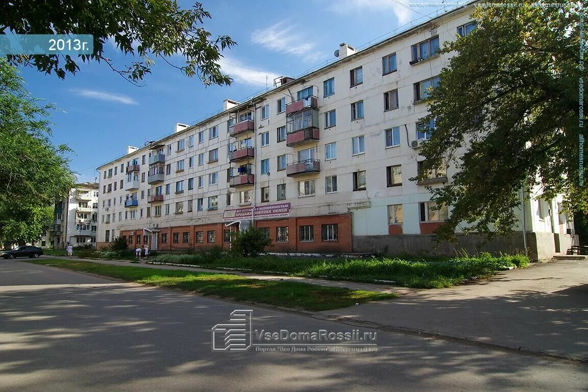 тольяттинский колледж сервисных технологий и предпринимательства. чапаевск самарская область. ленина 47 октябрьск самарская область. шигоны усолье. самарская область улица ленина.