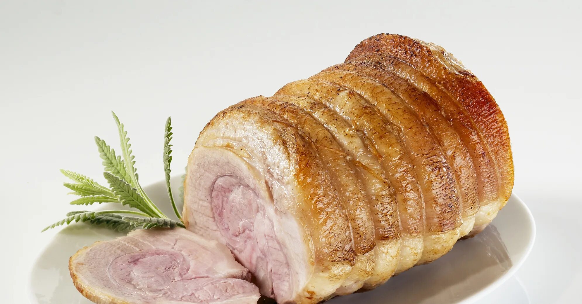 Как приготовить рулет со шкурок. Рулет в свиной шкуре. Как приготовить рулет со шкурок. Как приготовить рулет со шкурок. Рулет из шкуры свинины.