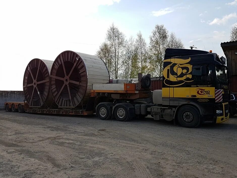 транзит м 12 м 15. транзит м оршанка. имя-м-3006 ford transit. форд транзит м1 комби 8+1. форд транзит м1 комби 8+1.