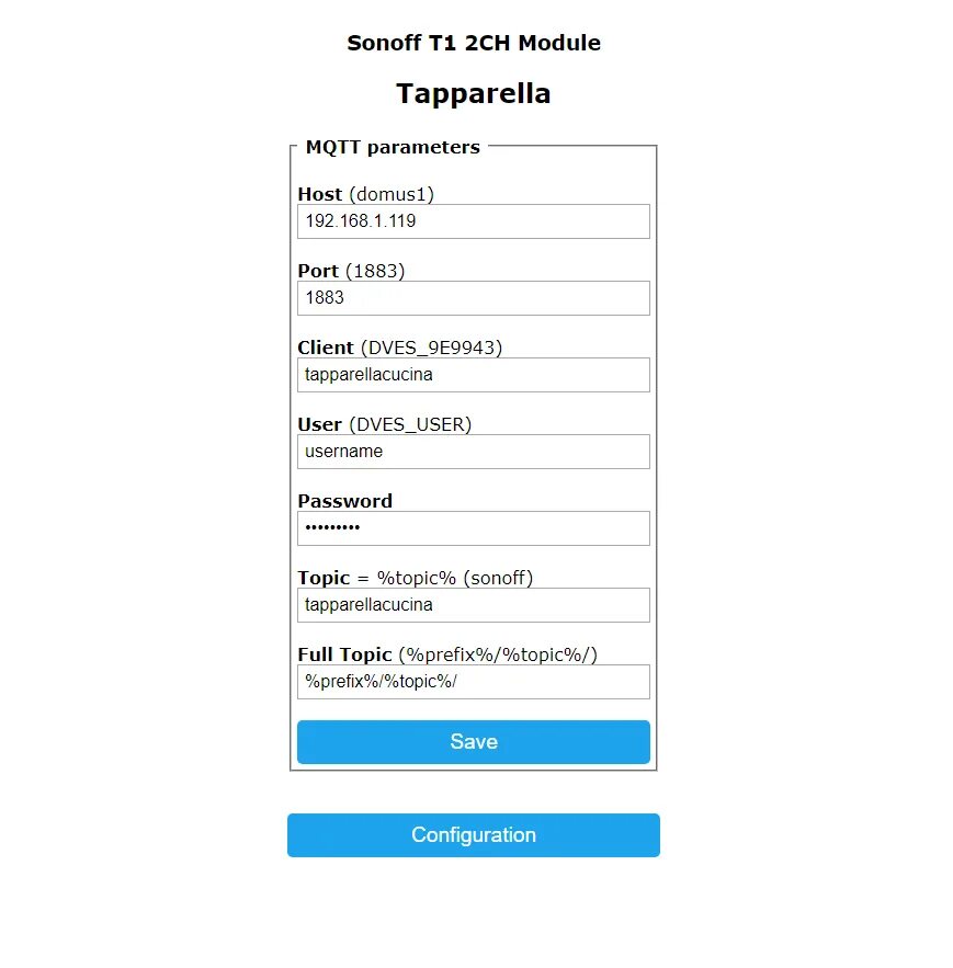 Mqtt 1883. Sonoff basic tasmota mqtt. консоль mqtt. sonoff приложение. tasmota топик.