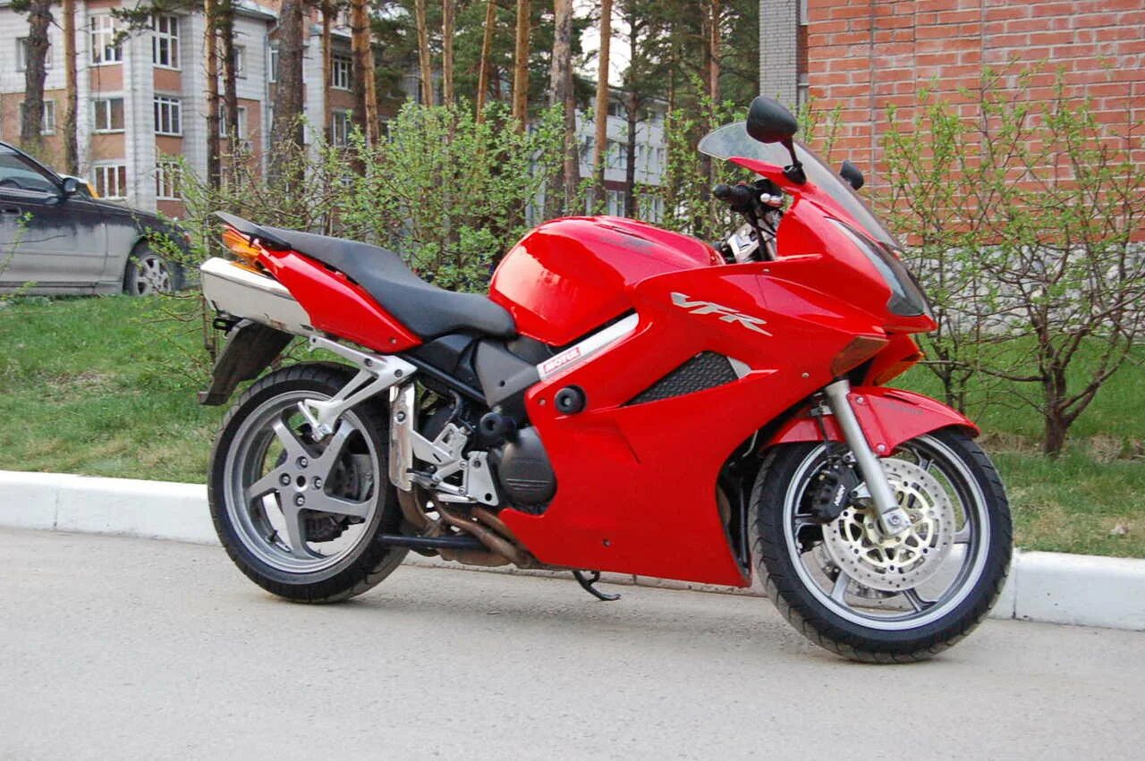 Honda VFR 800. Honda VFR 800 2010. Honda VFR 800 6 поколение. Honda VFR 800 2001.