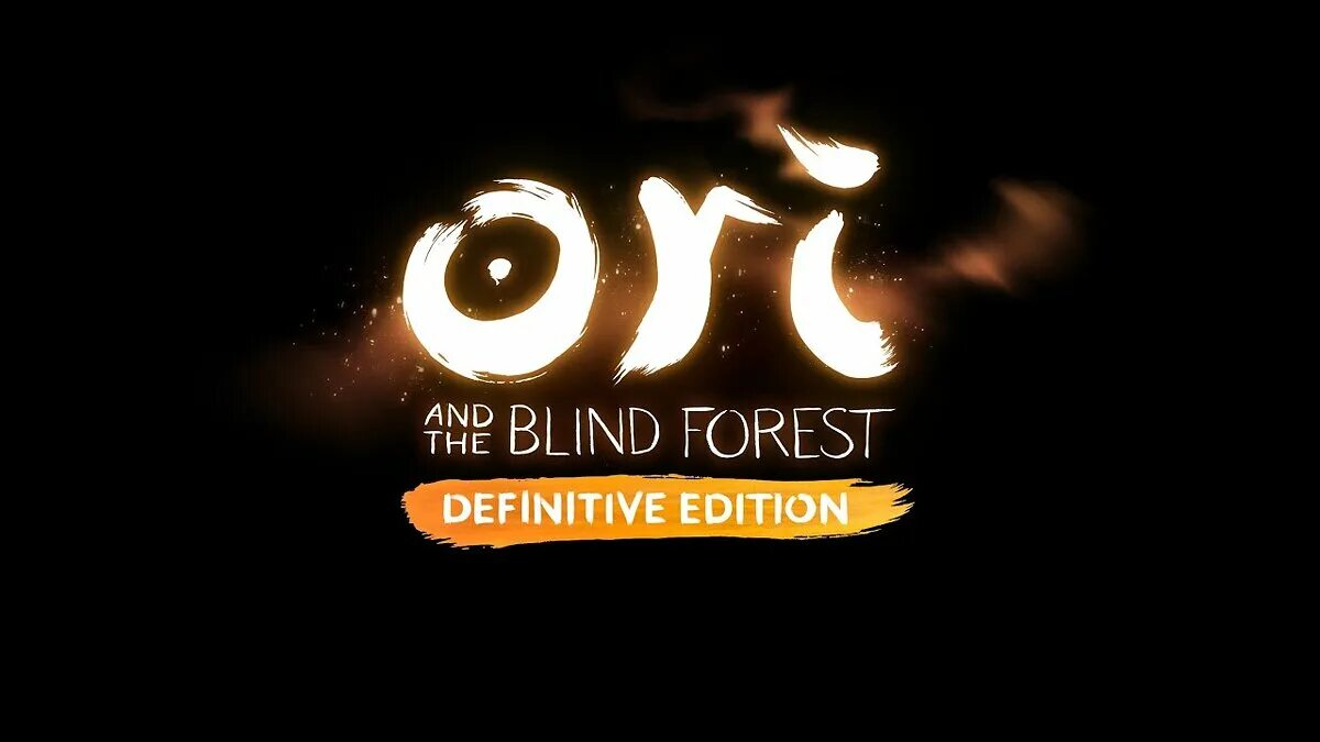Ori and the blind forest иконка. Ori definitive edition. Ori and the blind forest xbox. Ori and the blind forest: definitive edition блайнд. Ori and the blind forest иконка.