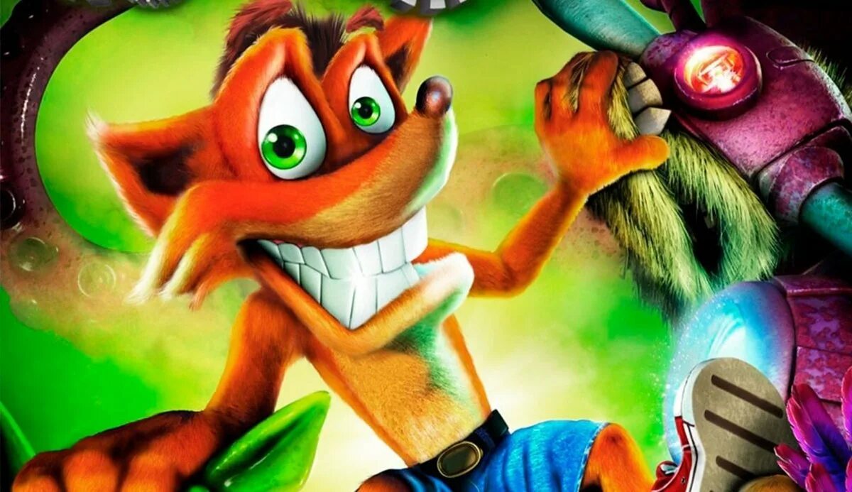 Crash over mutant ps2. Крэш бандикут на xbox 360. крэш бандикут повелитель мутантов. crash bandicoot over mutant xbox 360. crash: mind over mutant.