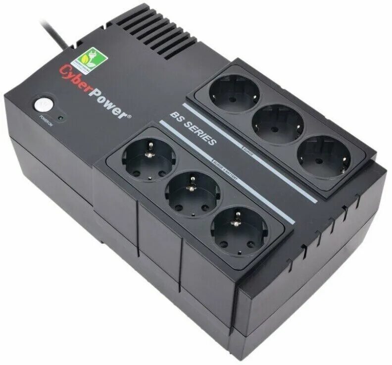 ибп cyberpower bs650e. ибп cyberpower bs850e new. Cyberpower bs650e new.