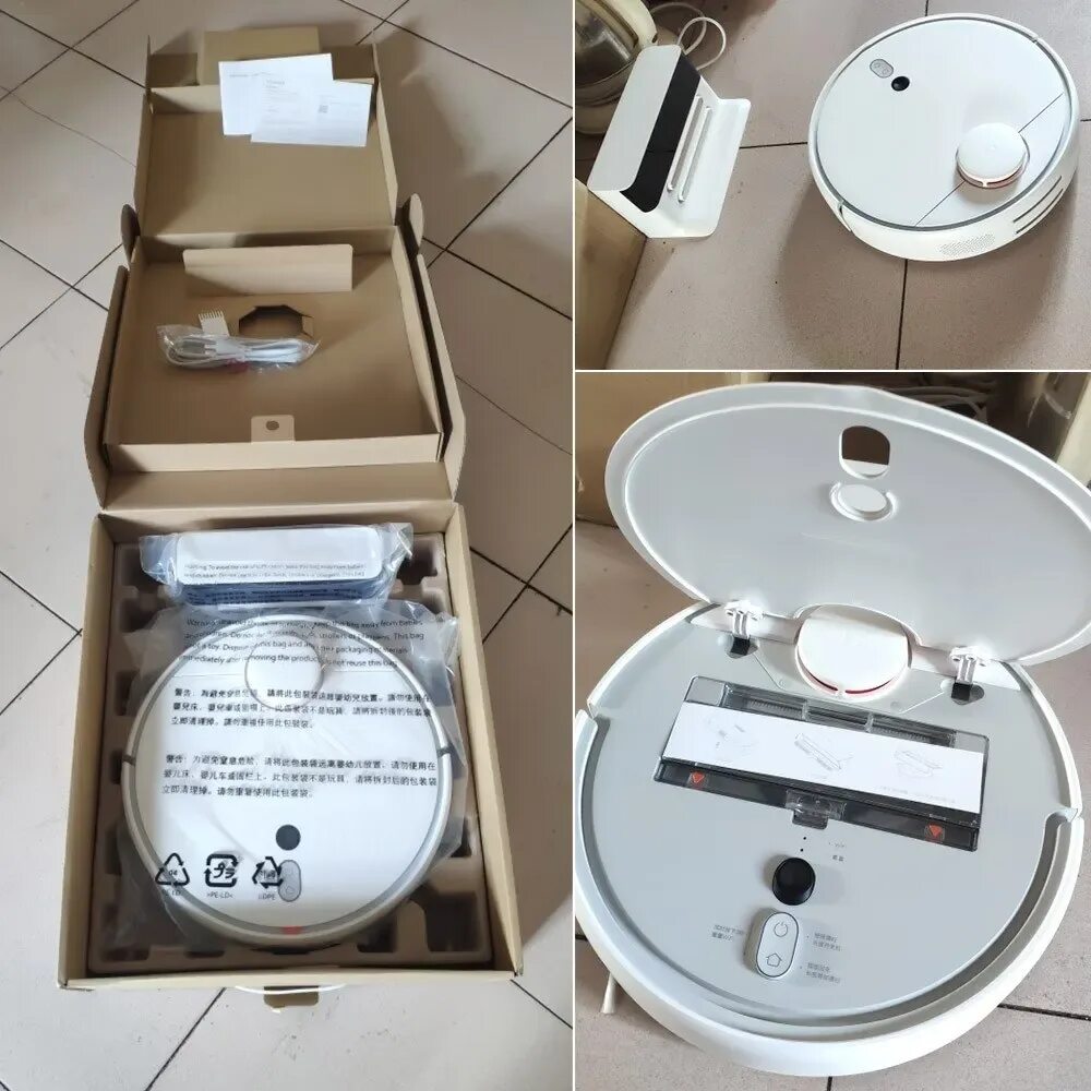 Робот пылесос xiaomi omni robot 1s. Xiaomi omni 1s. xiaomi mijia vacuum omni 1s. omni robot 1s. omni robot 1s упаковка.