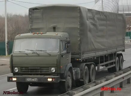54 десятка