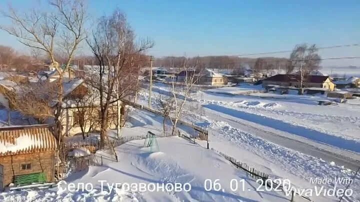 Погода в село родино алтайского края. Тугозвоново Шипуновский район Алтайский. Алтайский край село Тугозвоново. Алтайский край Шипуновский район село Тугозвоново мед гречишный. Село Быково Алтайский край.