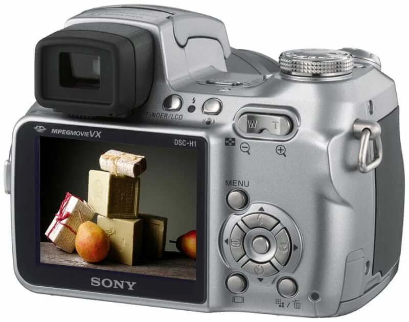 Sony h1. Фотоаппарат sony cyber-shot dsc-h7. Sony cyber-shot фотоаппарат 5. 1мр. Фотоаппарат sony dsc-h1.