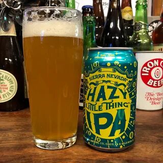 Ipa store