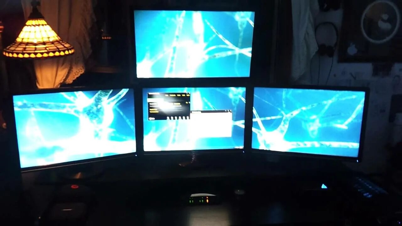 Nvidia 2 монитора. Nvidia surround 2 монитора. nvidia surround 4 монитора. 2d экран.