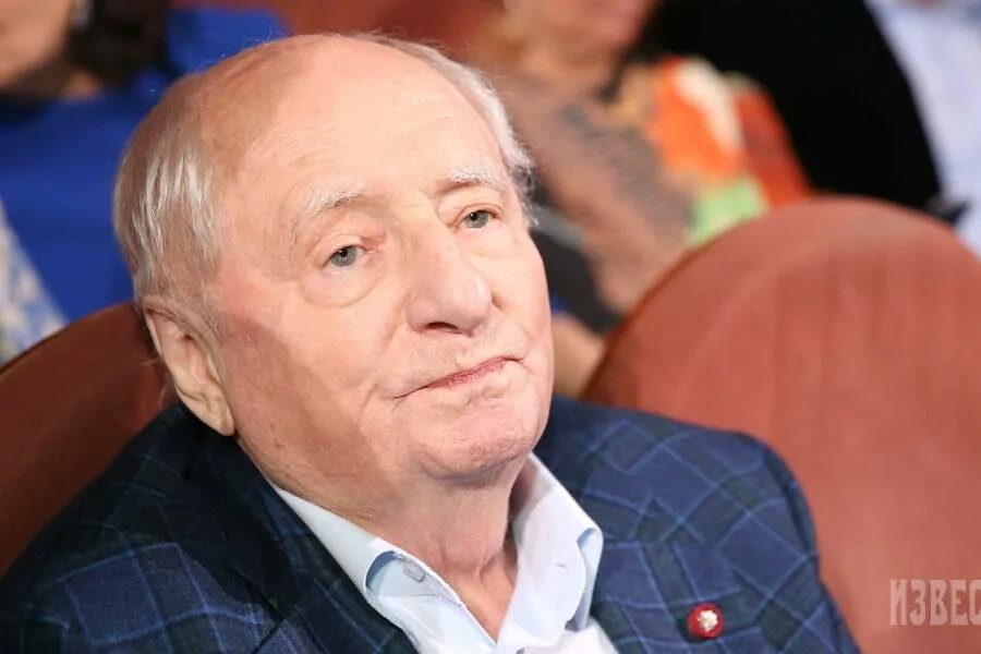 Директор театра ленком марк варшавер. Руководитель театра ленком сейчас. Варшавер марк борисович. Варшавер марк борисович ленком. Директор ленкома варшавер.