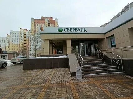 Воронеж ул маршала