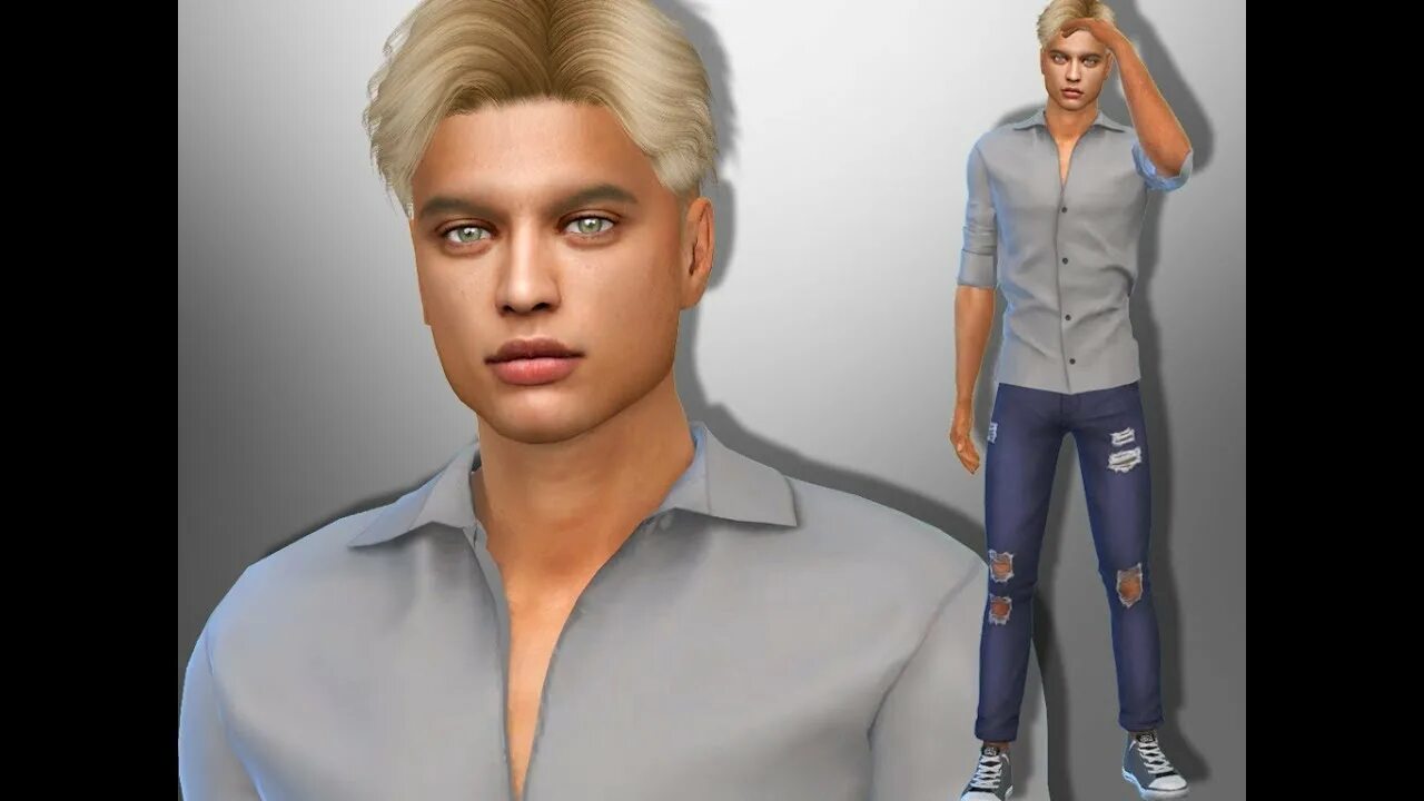 Персонаж из sims 4. Симс 4 персонажи. Семья бер симс 4. Симы стоят неподвижно. Айдол симс 4.
